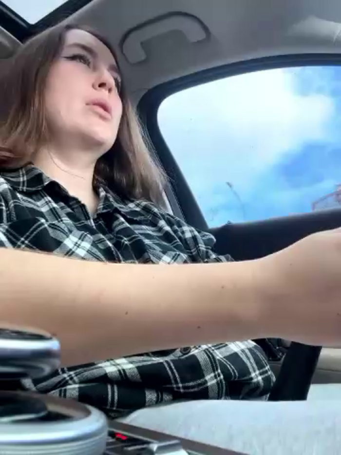 Lady_MiaOlson