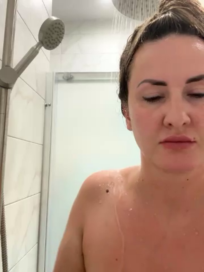 LanaShockk