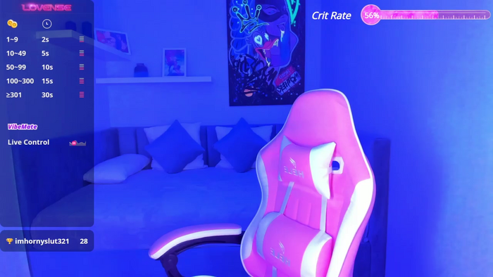 Lexi_Split