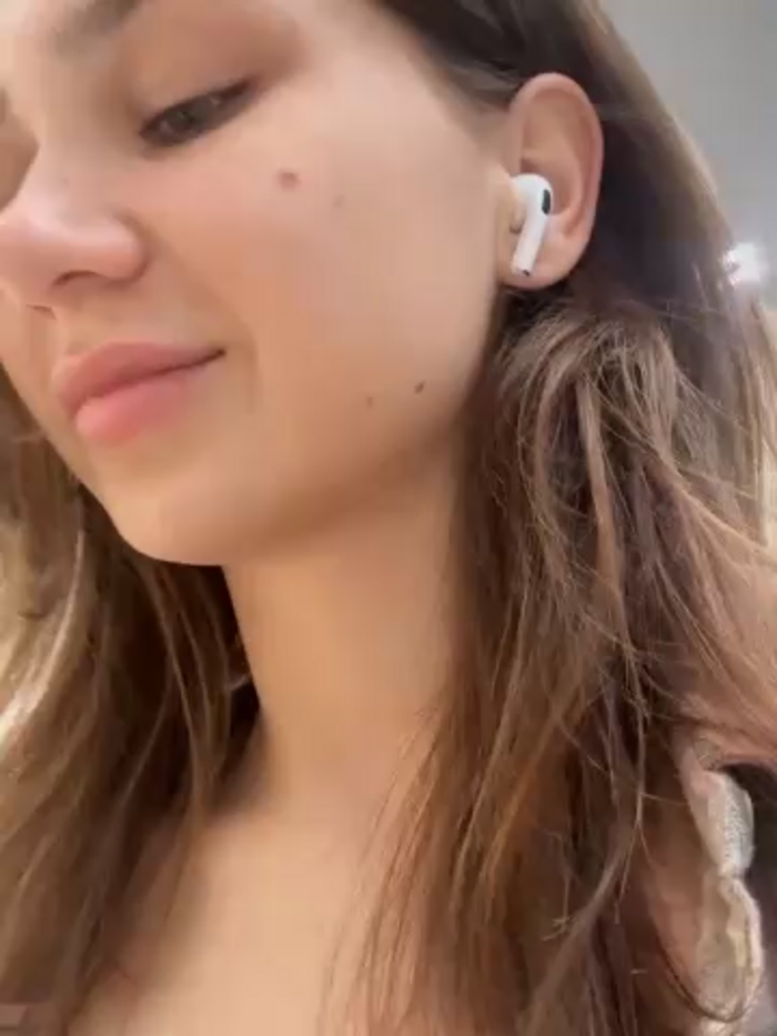 LiaLove