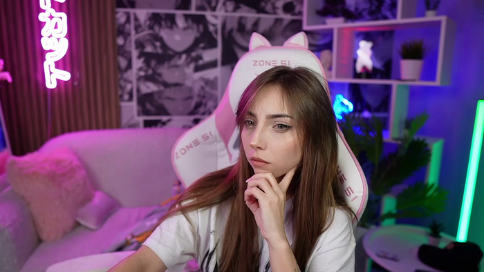 Lisa_Silver