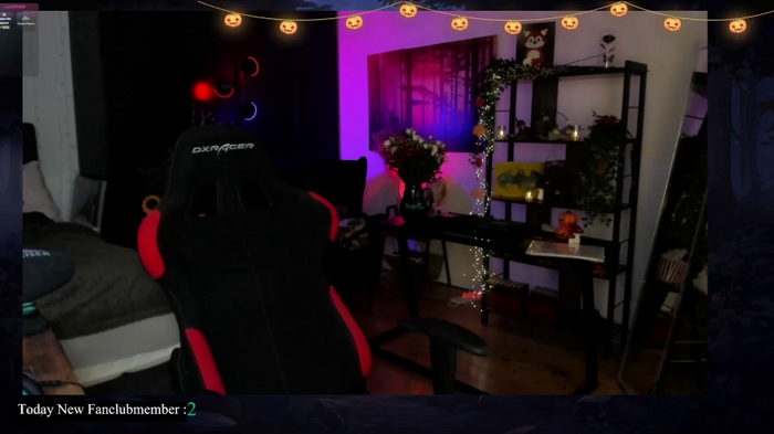 Lisaonthemoon