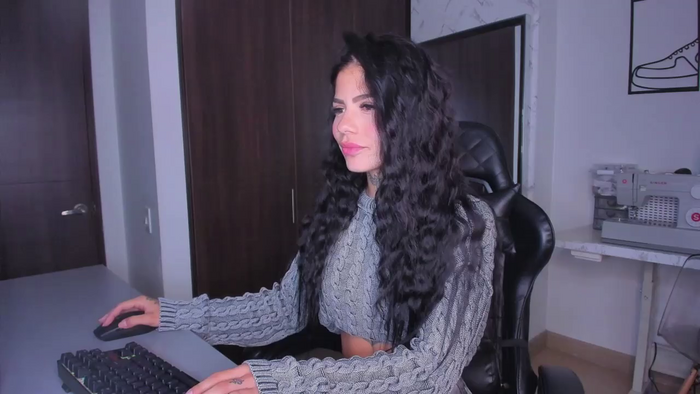Lisegg_