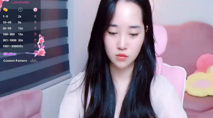 Little-miu