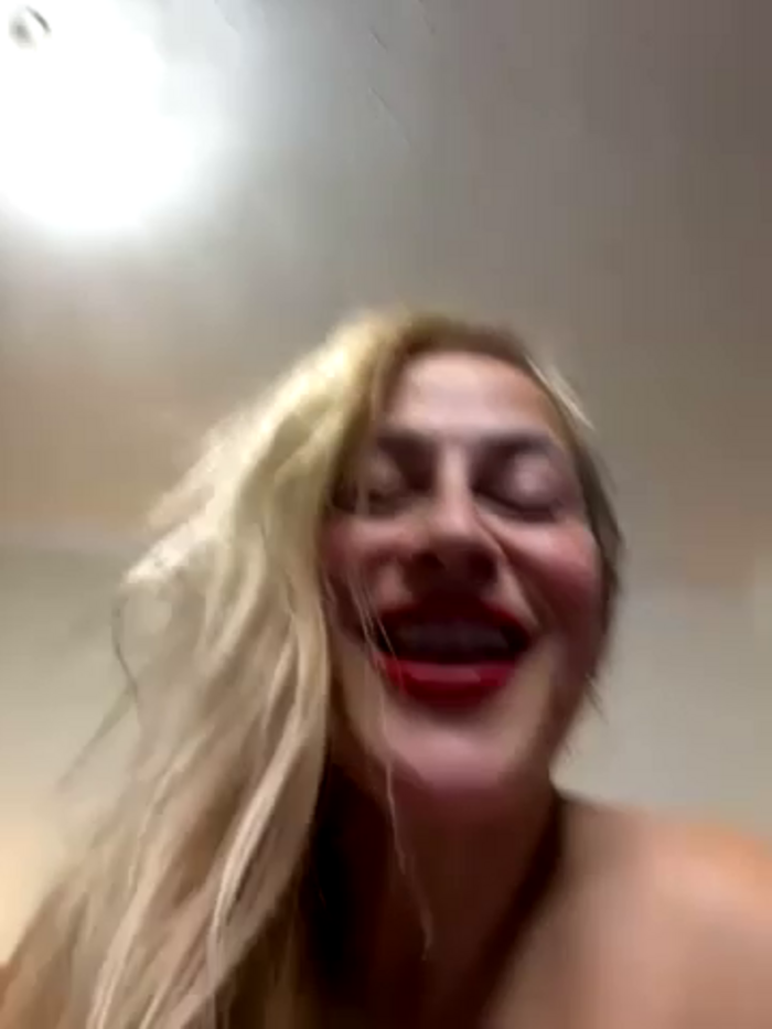 Lizy_Alala