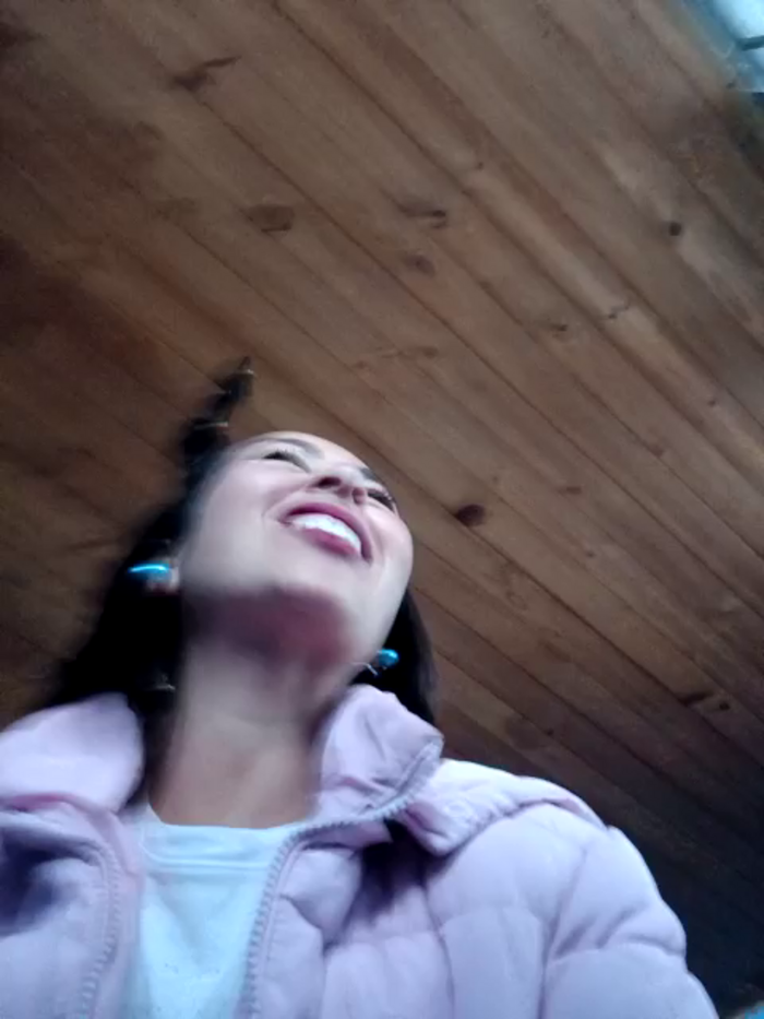 MARIANA-12_
