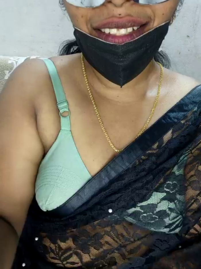 Malluivaniya