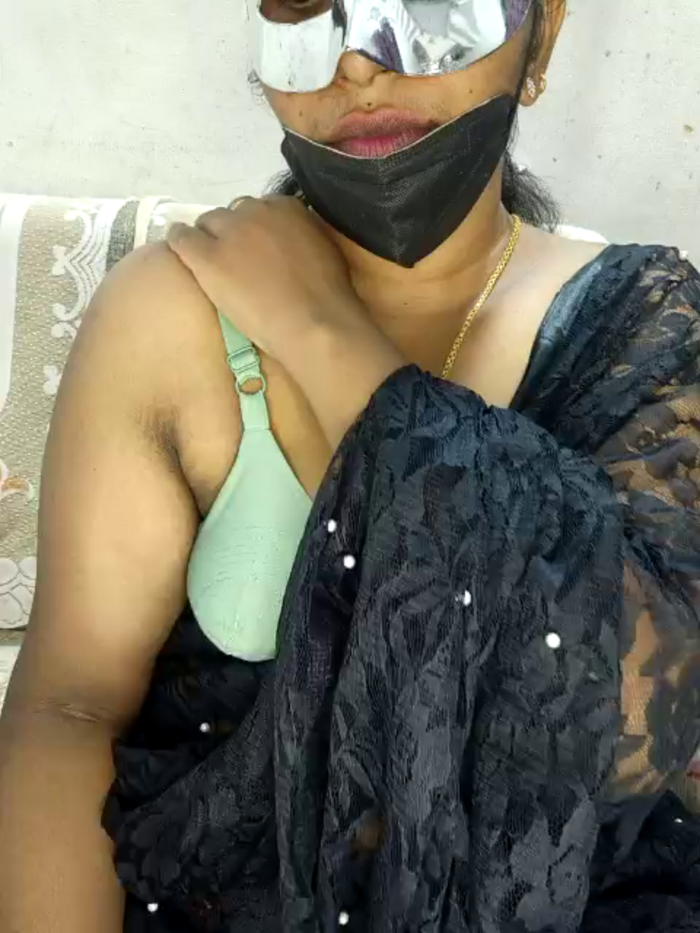 Malluivaniya