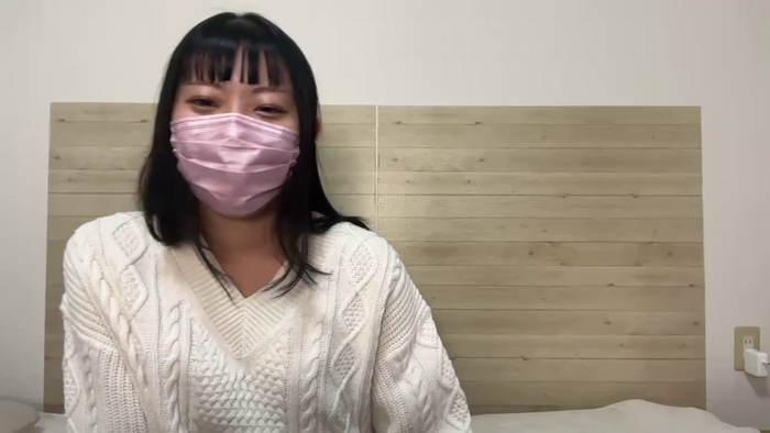 Mao_cute_10