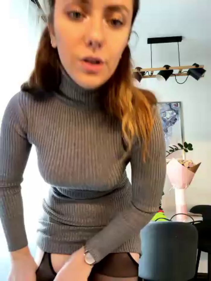 MariiD