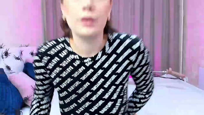 MelodyHudson