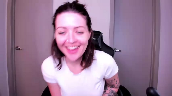 MelroseStrip