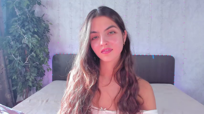 Milana_Crystal_