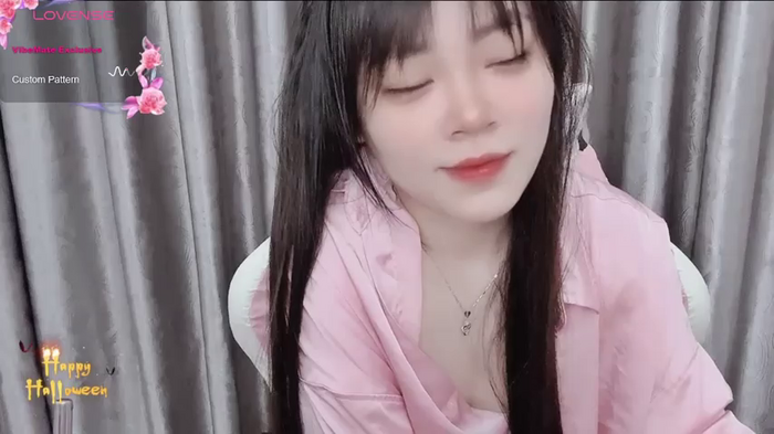 MinhHa-18