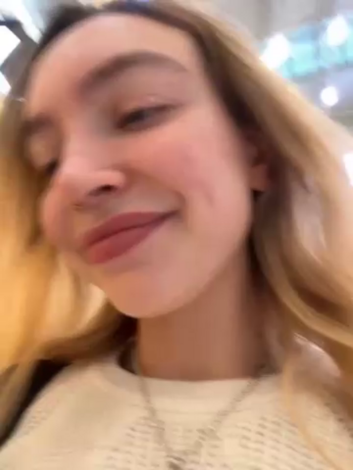 Miss_Elfie