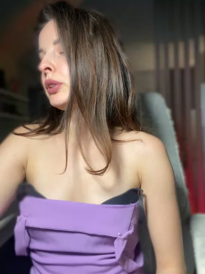 MollyBer