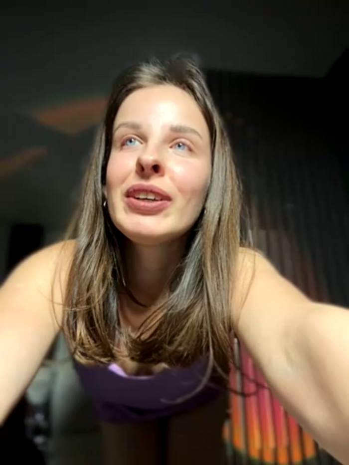 MollyBer
