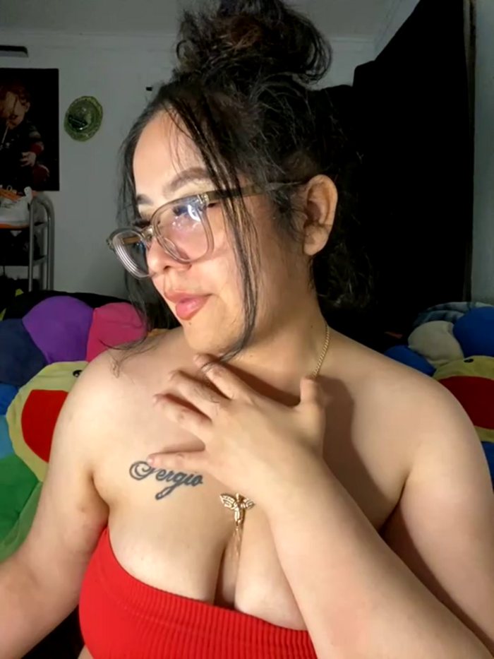 MsConejitaa