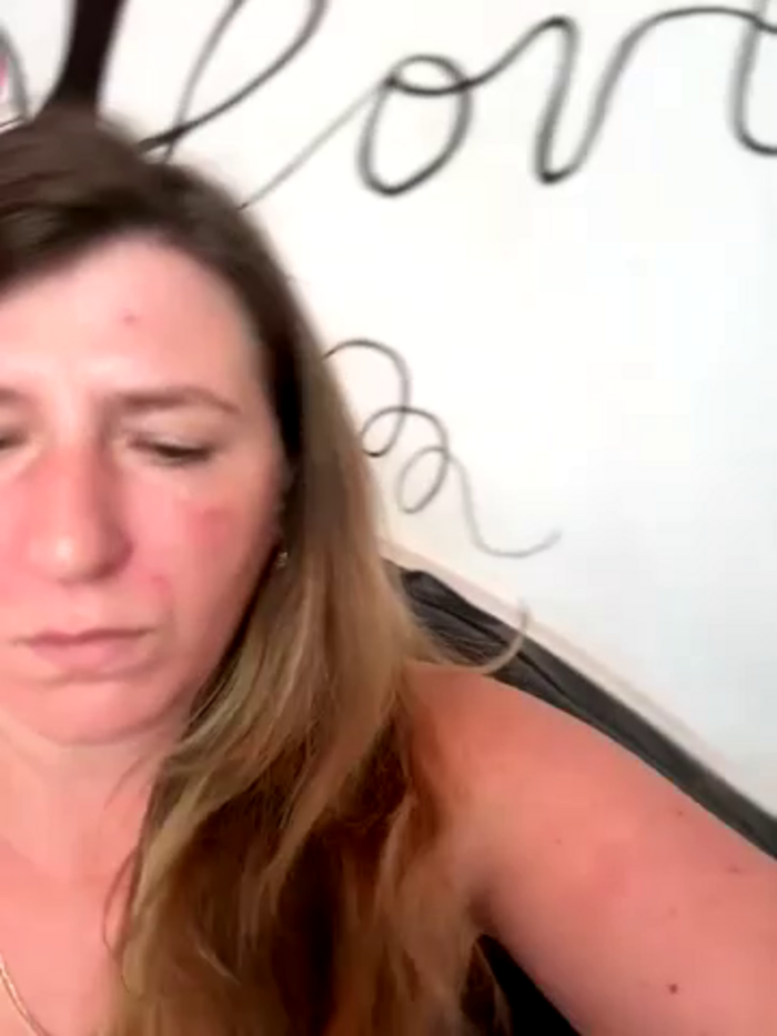 Natali_UA