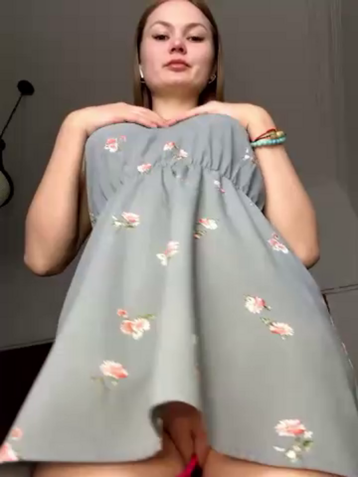 NickiLike