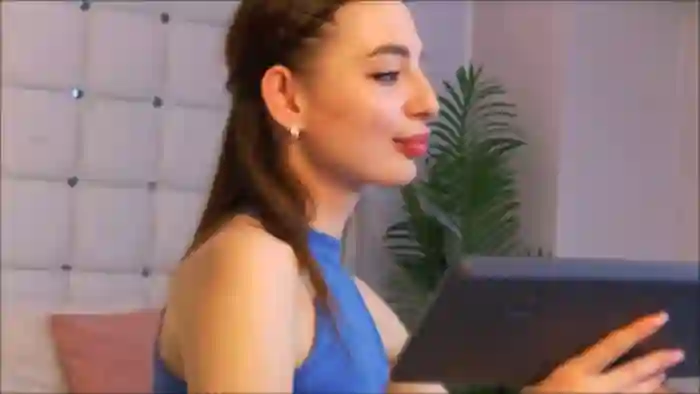 2024/10/22/stripchat-nicolerosss-16-07-21
