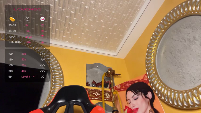 ORLA86