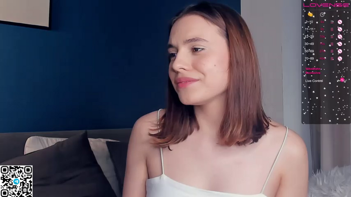 OdetteColeman