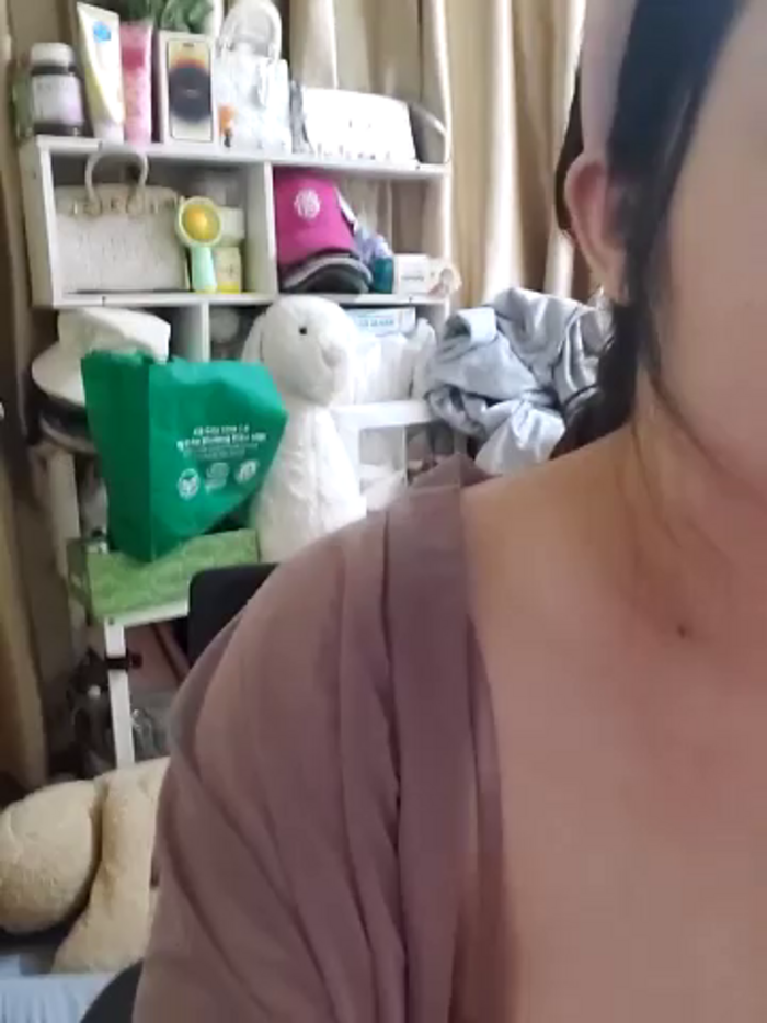 Pa_ri09