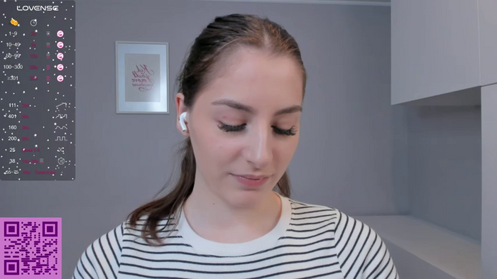 PamelaDowman