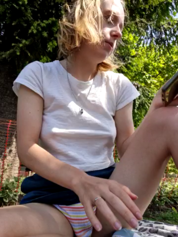 Public_Katrisha