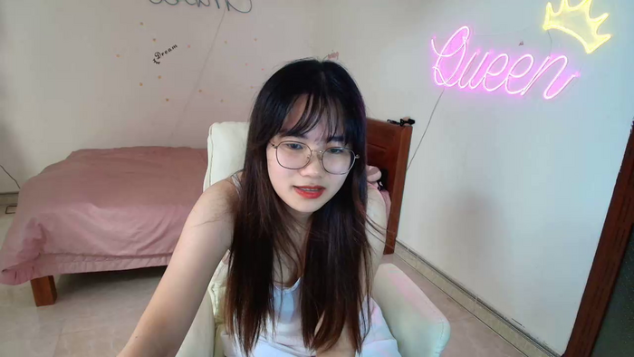 Queen_2k6