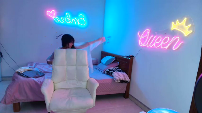 Queen_2k6