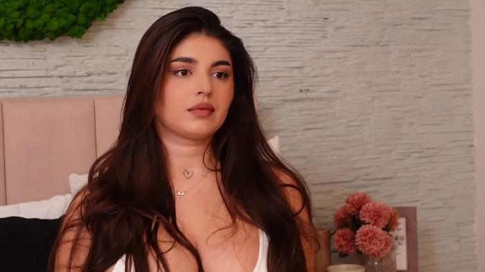 RachelSwaan