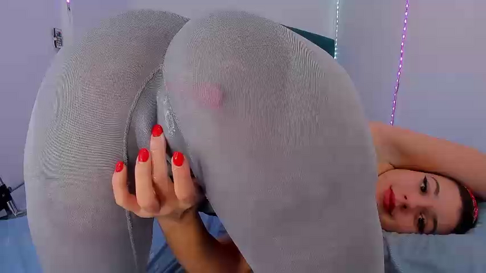 RedAssHottie