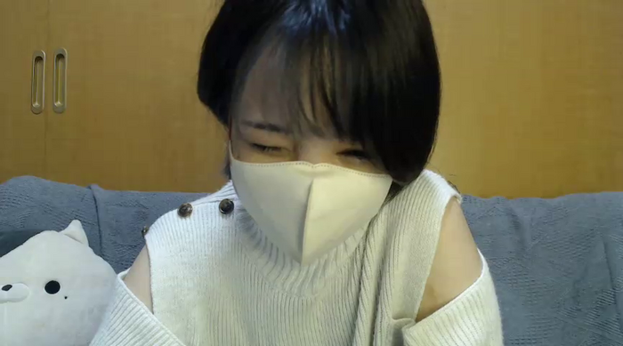 Rena__