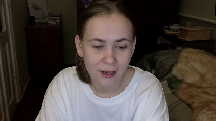 Riley_Roo