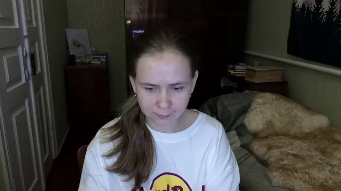 Riley_Roo