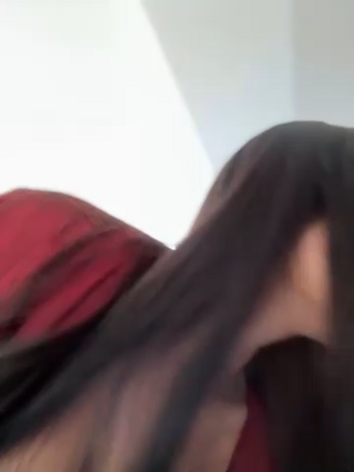 Rileysim88