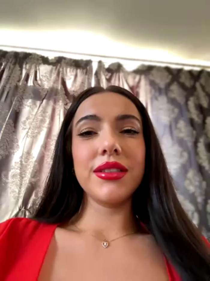 Rileysim88