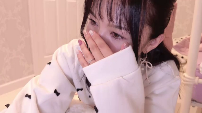 Rin_desu
