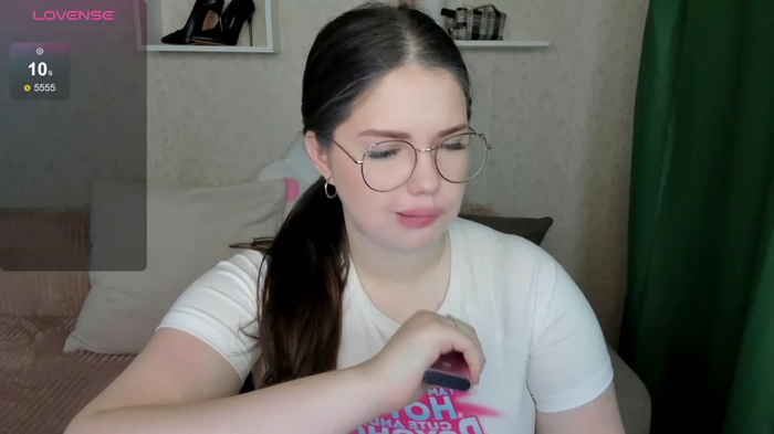 Rina_Bailey