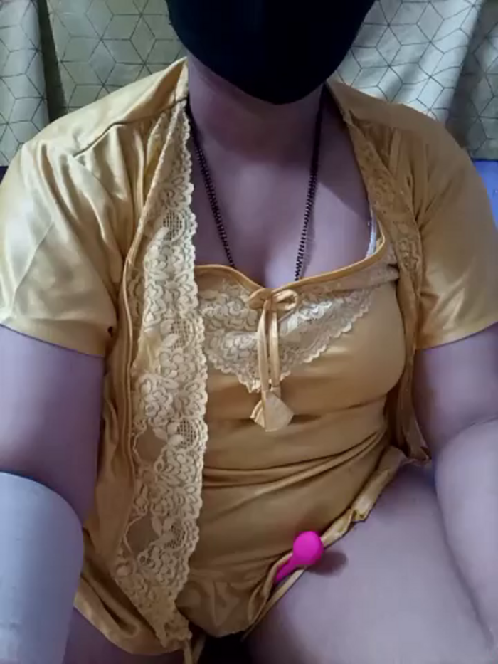 Rising_Smiler