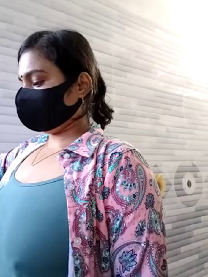 Ritusri_Dotta