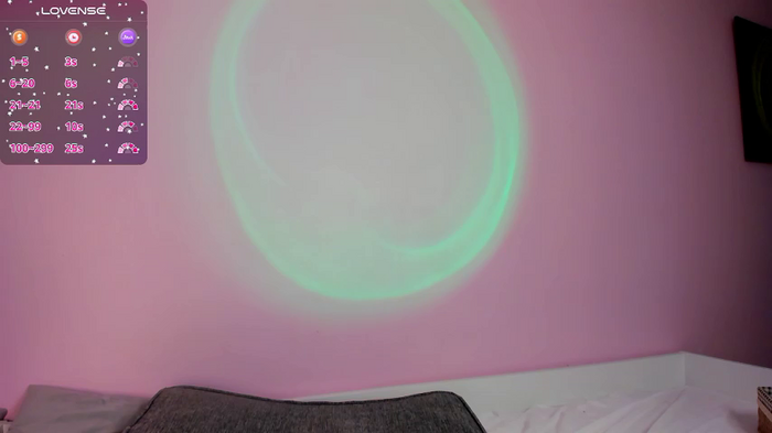 Ronnie__G