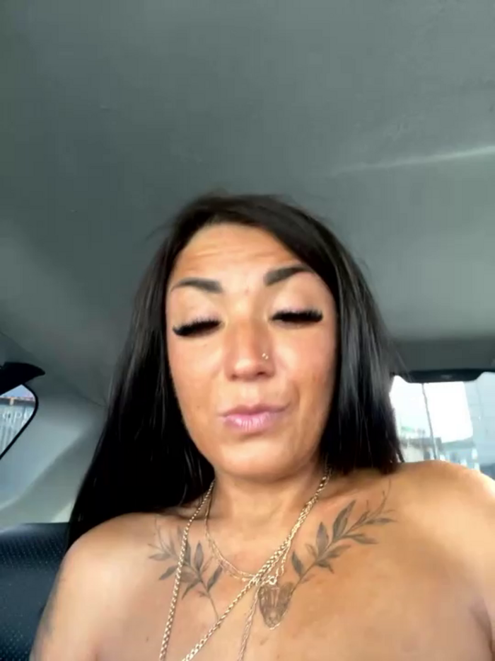 RuslanaXX