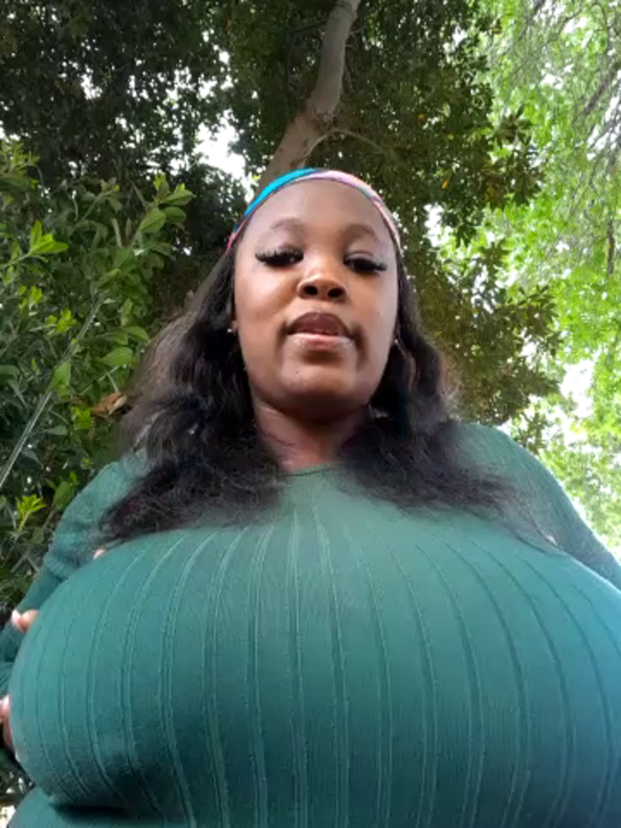 SWEETDOLLY29XX