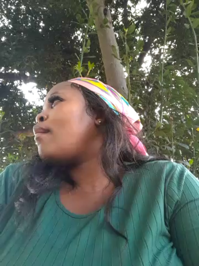 SWEETDOLLY29XX