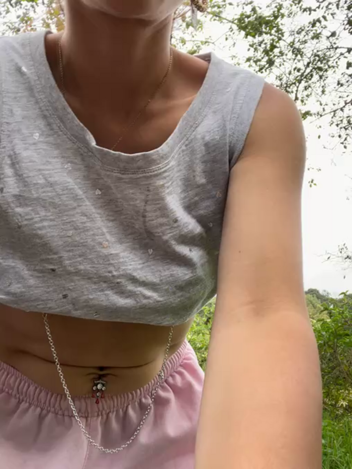 Sam_Sara