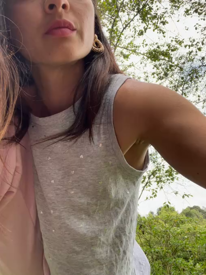 Sam_Sara