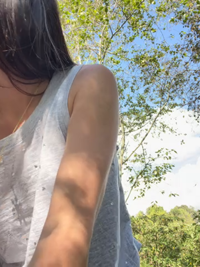 Sam_Sara